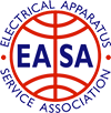 Vincent Electric Electrical Apparatus Service Association