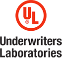 Underwriter Laboratories